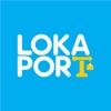 LOKAPORT