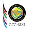 The GCC Statistics mobile application is your go-to resource for accessing official statistics of the Gulf Cooperation Council (GCC) countries and region