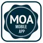 MOA Mobile