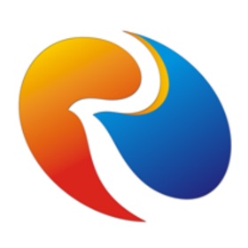 金漳浦