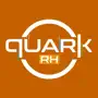 QuarkRH