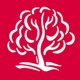 Wilmington Christian app icon - Education app for iPhone