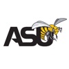 ASU Change icon