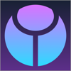 Yuix Privacy Proxy & VPN - Humble VPN Ltd.