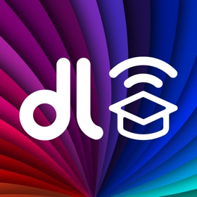 螢幕擷取畫面 (6) Capacita DL