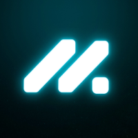 MVP AI Life reset in 100 days