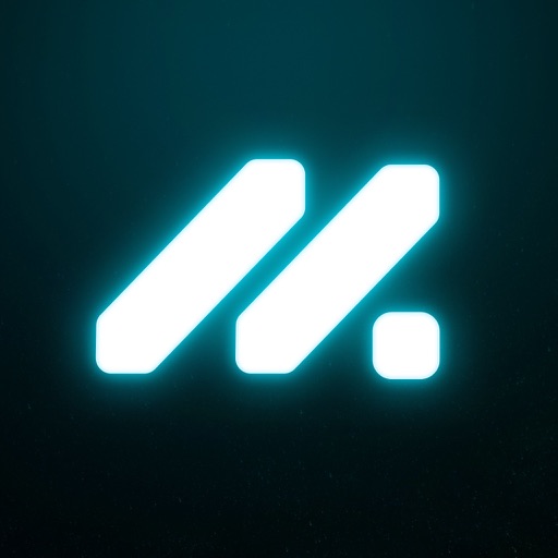 MVP AI: Life reset in 100 days