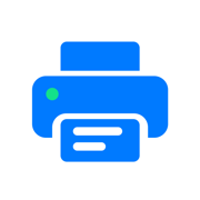 Smart Printer 應用程式：智慧掃描