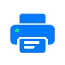 Get Smart Printer: Scan & Print for iOS, iPhone, iPad Aso Report