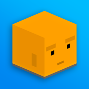 Block Strike - Online Shooter