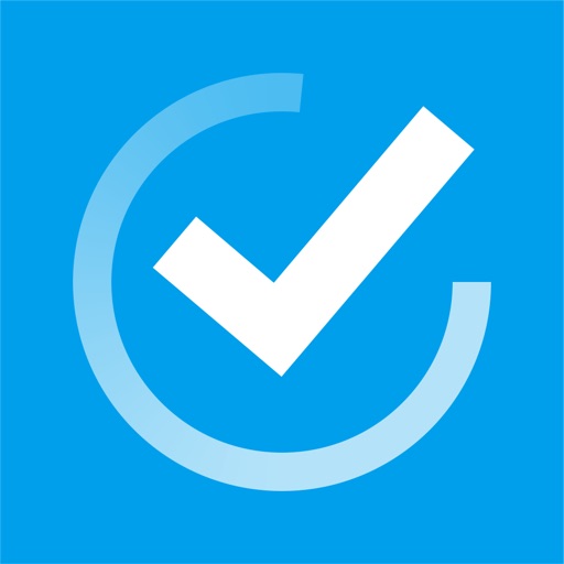 New App: Appigo Release Todo Pro - Multiuser Task Management