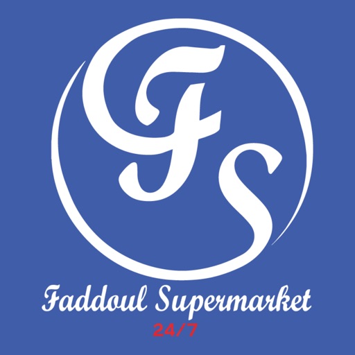 Faddoul Supermarket