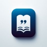 Get Quote Saver: Save Books Quotes for iOS, iPhone, iPad Aso Report