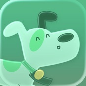 Minty: Get Paid to Shop