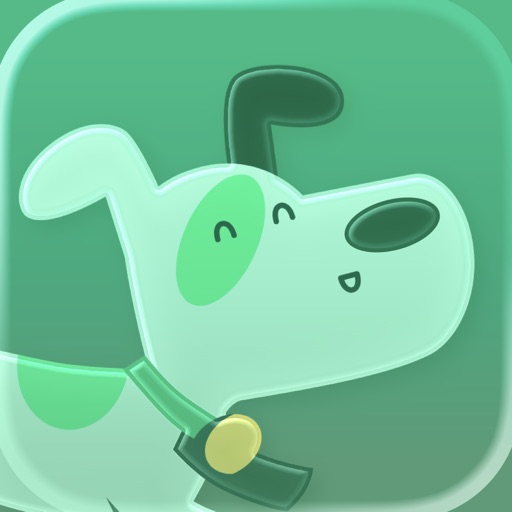 Minty: Get Paid to Shop