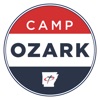 Camp Ozark Go icon