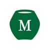 MannaJar icon
