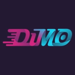 DIMO App