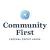 Community First FCU icon