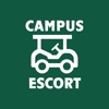 W&M Campus Escort icon