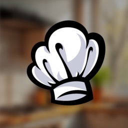 Cooking Genie : Recettes IA