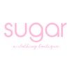 Sugar Clothing icon