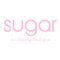 Welcome to the Sugar Clothing App