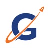Getfly CRM 4.0 icon