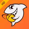 斗鱼HD-超高清游戏直播视频娱乐平台 App Feedback
