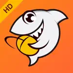 斗鱼HD-超高清游戏直播视频娱乐平台 App Contact