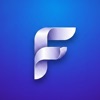 Fridoo icon