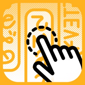 스크린샷 (6) Kuli Kuli - Travel Translator