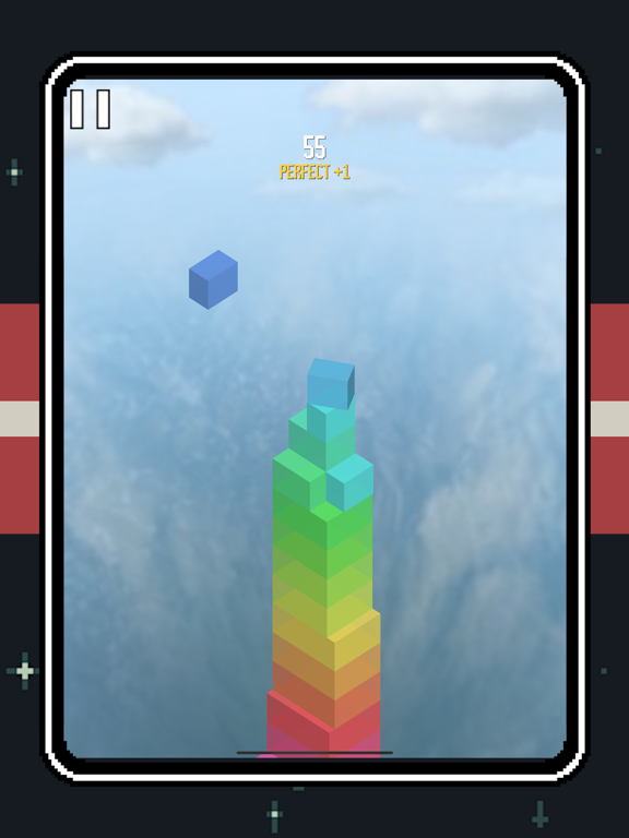 Screenshot #5 pour MiniGames - Jeux pour montre