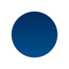 Blueair icon