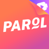 Parol - Live Chat & Adult Vibe - Guizhou Kuhai Culture Media Co., Ltd.