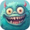 Unleash your inner monster hunter with Monster Clicker, the exciting game that challenges your speed and reflexes