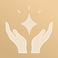 Align: The Human Design App