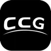 CCG App Positive Reviews