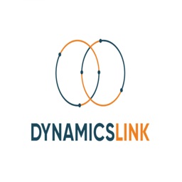 DynamicsLink HR