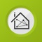 The all-in-one App for energy-conscious, comfortable, and safe living with a BeNext Smart Home