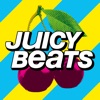 JUICY BEATS Festival Guide icon