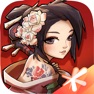 Get 全民水浒-腾讯第一策略卡牌手游 for iOS, iPhone, iPad Aso Report