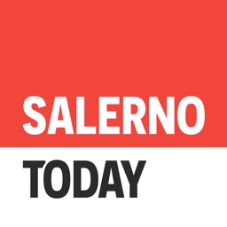 SalernoToday