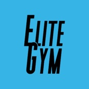 ELITE GYM RI