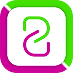 Bitmoon App