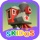 Train Games: for Kids