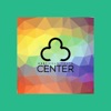 Abbeville Youth Center icon