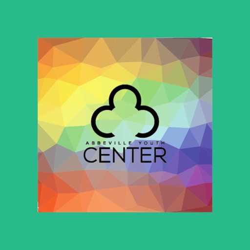 Abbeville Youth Center - AppWisp.com