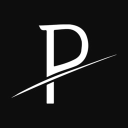 PanemaCash