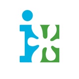 Intratuin: Planten & Wonen